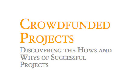 crowdfundedprojects4